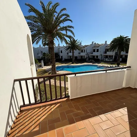 Arenes Primera Linea De Playa * Denia