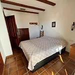 Arenes Primera Linea De Playa 아파트 데니아